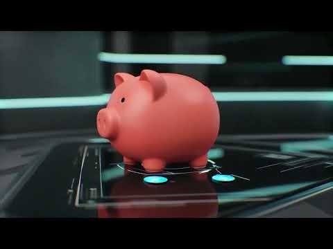 Everything you need to know about Filecoin (FIL)