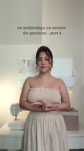 How to Start and End a Blanket Stitch for Beginners