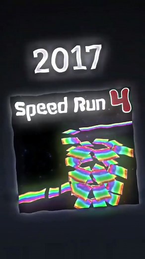 ROBLOX OLD GAMES NOSTALGIA 😢 #SHORTS #ROBLOX