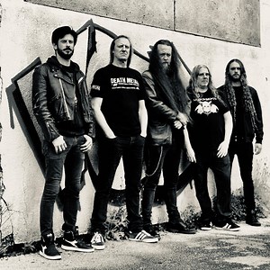 Benediction Concert & Tour History (Updated for 2026) | Concert Archives