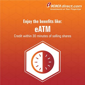 191K views · 7K reactions | Continue opening your Demat/Trading account and trade with ₹O* brokerage | ICICIdirect | Facebook