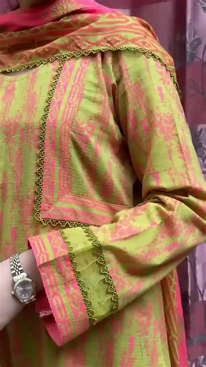 golden stitch (@goldenstitch6)’s videos with original sound - golden stitch