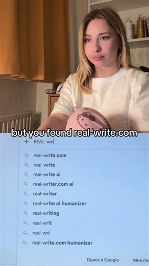 Quick guide how to write a perfect essay in 5 mins!😜