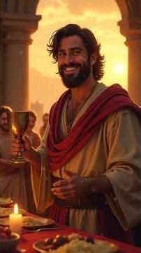 The Parable of the Rich Fool Explained