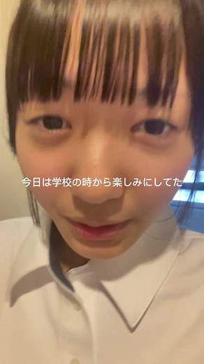 森の小さなレストラン どんぐり関連情報