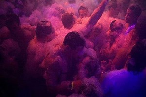 22 sinais que você cresceu no Rio de Janeiro dos anos 90 - Diário do Rio de Janeiro