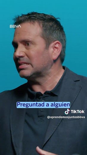 La Importancia de la Resiliencia en el Desarrollo Personal