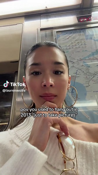 picmonkey & picnik.com were everything to me. | pics