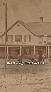 As we move into the future of Paso Robles for 2026, we wanted to take a look at our past! 🤩 Do you remember any of these old stops? Support local history! Become a member: https://www.pasorobleshistorymuseum.org/membership Volunteer: https://www.pasorobleshistorymuseum.org/volunteer | Paso Robles History Museum