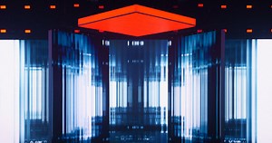 MTS Platform Show 2024