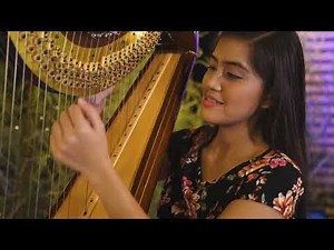 Hope Channel Music Video