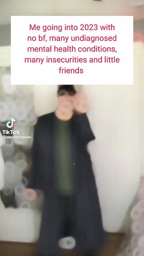 Joey on TikTok