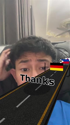 Abe's Football Story: David Beckham Dubbing