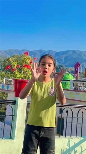 School, Khul Gaya trending Tashu❤️❤️ YouTube shorts🤪🤪