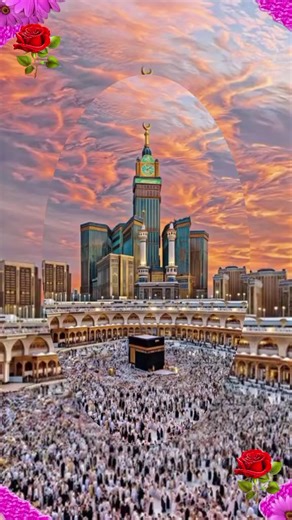 Harry Potter (@24harrypotter2)’s videos with son original - etoile du nord