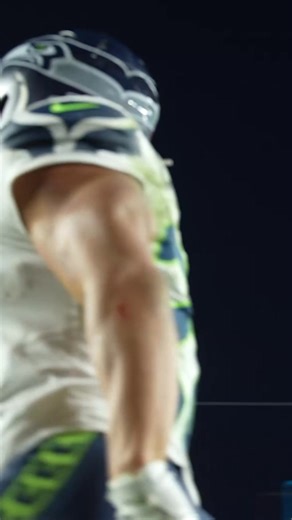 What did we miss? | Seattle Seahawks