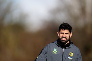 3 Wolves players whose minutes could take a big hit as six new faces arrive