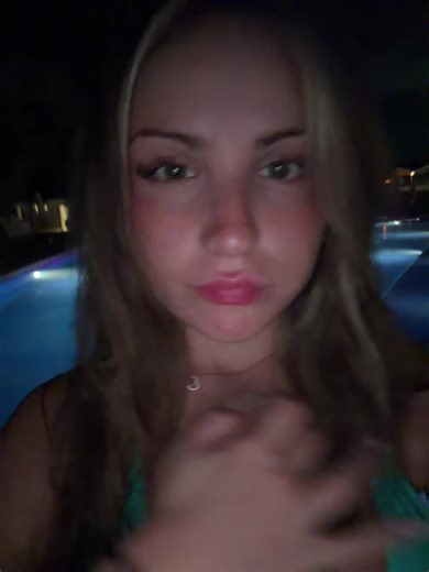 Piper Rockelle: Latest Updates and Insights