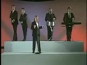 11K views · 234 reactions | Secret Service - If I Try | MUSIC SOUL romantic | Facebook