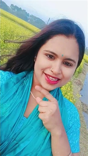 pahle Yadav bijali ki Rani#gita Rana #dance #song #sorts
