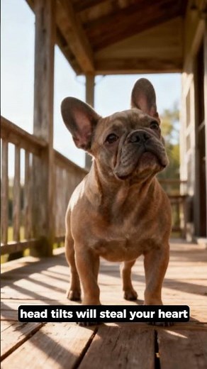 Meet the Top 5 Cutest Dog Breeds that will melt your heart instantly 🐶❤️