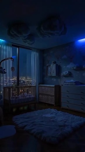 Fiora lights on Instagram: "Addressable Led Strip By FIORA LIGHTS#rgb#architecture#led#trend#ledlights"