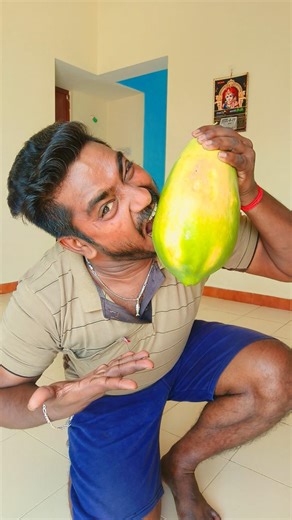 #shinchan #upinipin #doraemon #nobita #anime #animasi #cutebaby #bommapadam #funnycomedy