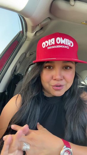 Exploring Guatemala with Chimo Rico