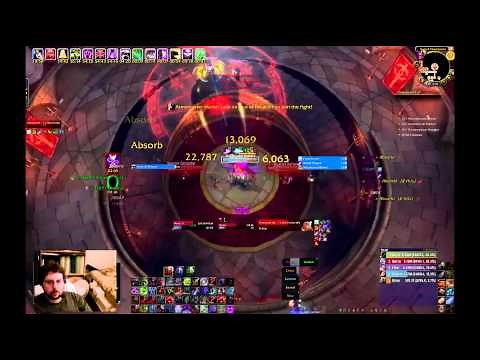 Getting started with challenge mode dungeons