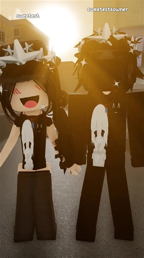 Explore the Emotional World of Roblox Gameplay