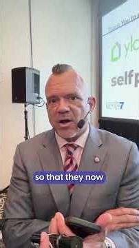 VOOV with Bill Pipes at Level 7