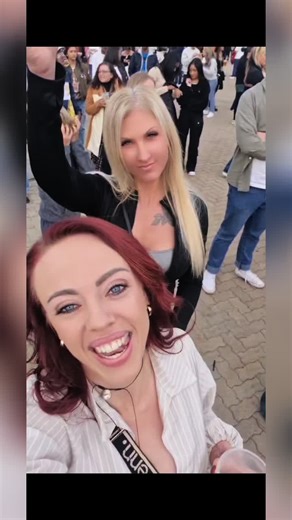 candzthompson (@candzthompson)’s videos with original sound - 𝕃𝕪𝕣𝕚𝕔𝕤 - user31218590737