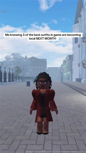 I’m just happy qet’s black dress is extremely rare and not coming back! #tvl #tvl2 #tvlroblox #thevampirelegacies #thevampirelegends2 @The Vampire Legends