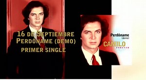 ✨*LANZAMIENTO 2022: CAMILO FOREVER**✨ 👉Tiendas disponibles en línea: https://camilosesto.lnk.to/deluxe 👉SMF Store: https://smfstore.com/products/camilo-forever-edicion-deluxe-4cds-libro 👉Amazon: https://www.amazon.es/gp/aw/d/B0946H64BB/ 👉FNAC: https://www.fnac.es/a9656505/Camilo-Sesto-Camilo-Forever-Ed-Deluxe-4-CDs-Libro-Disco 👉El Corte Inglés: https://www.elcorteingles.es/musica/search/?w=999.5224826013&x=&s=Camilo forever 'Camilo Forever' es la recopilación más completa jamás editada de C