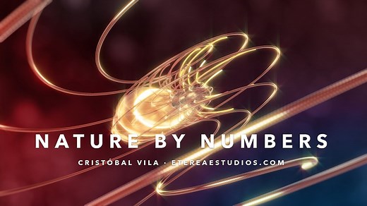 The Golden Ratio in Photography: What it is, and How to Use it. | Photography Hero