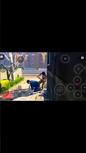 🚀Chikii Cloud Gaming Unlimited Time⚡ Best Cloud Gaming App🔥 Best Cloud Gaming App For Android Chikii