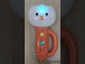 클래식 동요 - 튤립 사운드북