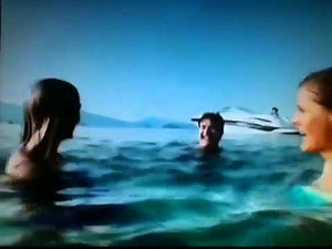 9/20/2013 CBS Daytime Ads Part 8