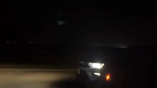 This is hilarious. "Mustang Gt vs My camaro ss 25 roll my car spun and went from 2nd to 3rd and they spoke too soon poor soul he was just too high strung 🚙🌬😛 mustang was headers tuned e85 10 speed Brett Prayporting they had barely put the hazards on at like 70mph 😅" | Pray Performance