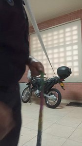 7.8K views · 134 reactions | Terminamos otra atarrayita de sedal japonés de 3 puntas Arauca Arauca Colombia 鸞 | Los fuertes de la pesca | Facebook