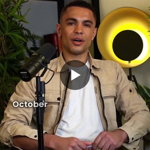 A great way to encourage early detection and liver fibrosis risk is the FIB-4 Score. It’s simple, inexpensive and a great tool to use to determine if more advanced screening is needed. With more…