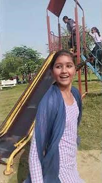 CHILDREN'S DAY #education #igss