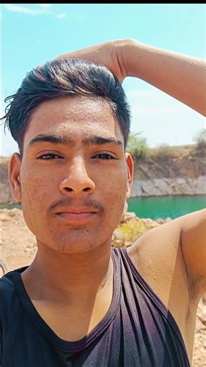 pani ke pass view enjoying#shortvideo #shrots #shortclips