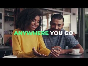 Start, Run & Grow Your Business with ZenBusiness