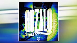 GOZALO (Slowed)