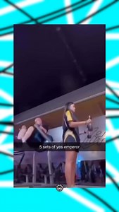 My honor🙂‍↕️ #memes #explorepage #everyday #meme #foryoupage #foryou #fun #funny | Toclipseveryday