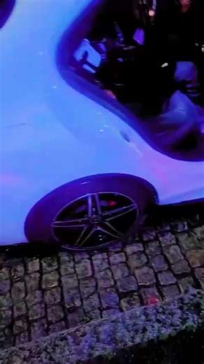 Vidéos de 𝐀̊𝐌𝐈̈𝐍𝐄 𝐂𝐀̃𝐌‘𝐒 🇫🇷🙏 (@mne.cms) avec Supastars - Migos