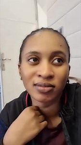 Beautiful Couples Moment With Minster GUC & His beautiful wife🥰❤️ As many singles who desired this kind of beautiful home, It's your season of testimony! Watch till the end this will make you smile😊 #couplesgoals #christianhome #Amazing | Live Bell TV