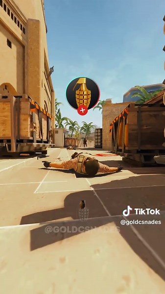 Mastering Retake Flash Strategies in CS2