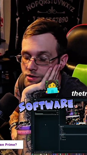 PC problems Hardware or software. I can guarantee you I can help you fix it if you need help.